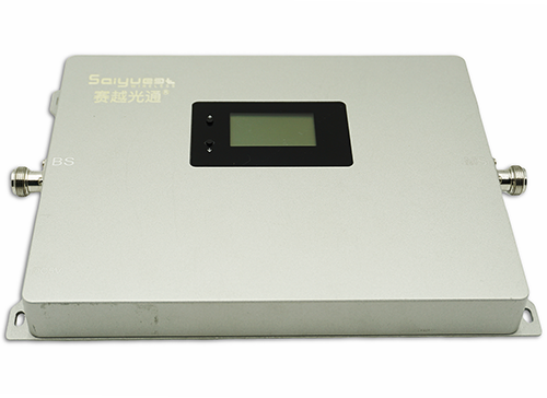  巴塘三频/四频/五频手机信号接收器800㎡