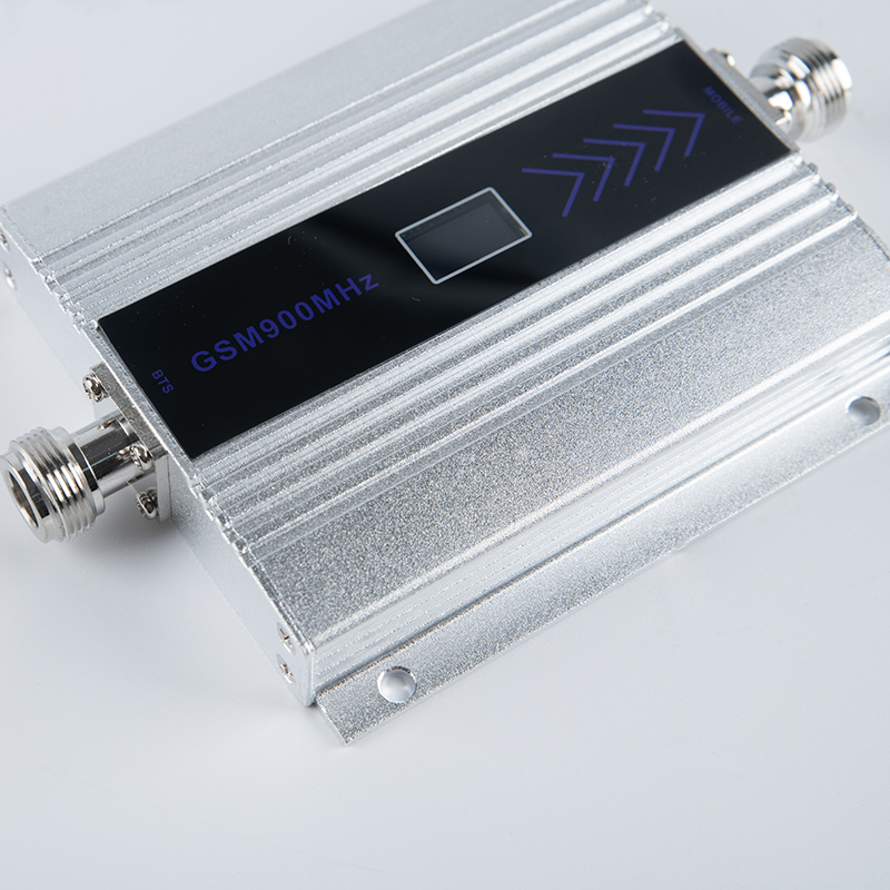 巴塘家用单频手机信号增强器100㎡