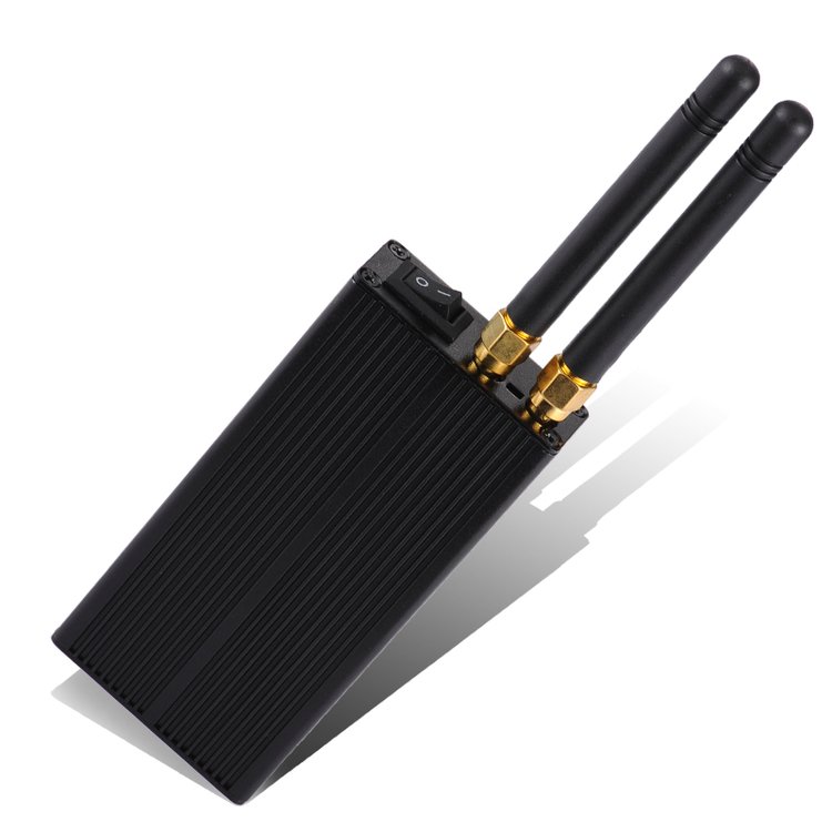  巴塘1.2G/1.5G导航屏蔽器