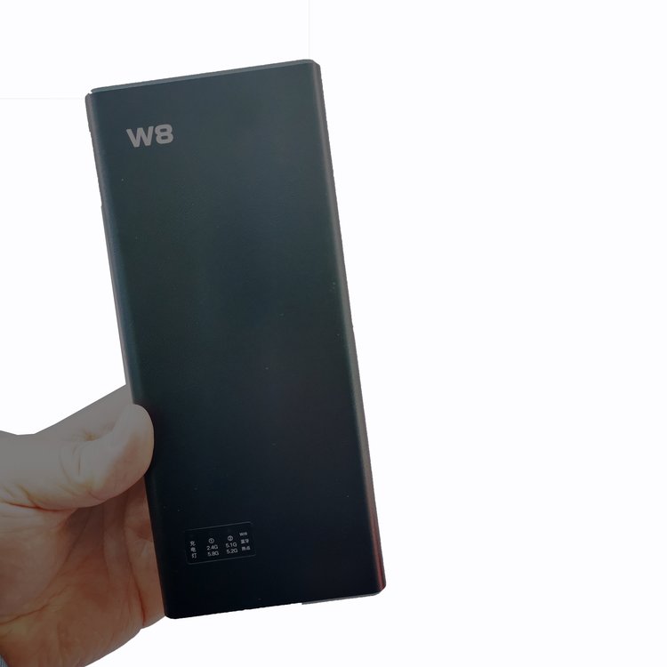  巴塘蓝牙WiFi信号屏蔽器